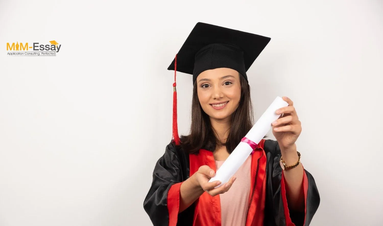 study abroad consultancy in delhi 